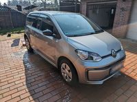 gebraucht VW e-up! Style Vollausstattung - Akku 100%