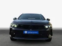 Neu Opel Astra 114 kW (156 PS) 2026 Kombi