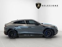 Gebraucht Lamborghini Urus 799 PS (587 kW) 2025 Grau SUV