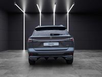 Neu MG HS Luxury 170 PS (125 kW) 2025 Hampstead grey SUV