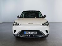 Gebraucht Smart #1 Edition #1 200 kW (272 PS) 2025 Weiß SUV