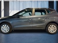 Gebraucht Seat Arona Style 116 PS (85 kW) 2025 Grau SUV