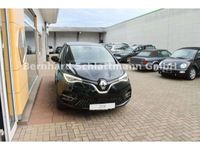 gebraucht Renault Zoe ZOEII 100 Evolution