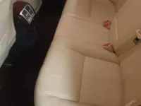Gebraucht Mercedes S500 387 PS (284 kW) 2006 Limousine