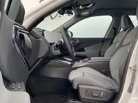 Second-hand BMW X3 Efficient Dynamics 197 CP (144 kW) 2025 Alb SUV