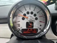 Second-hand Mini Cooper S 184 CP (135 kW) 2010 Hatchback