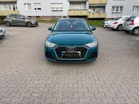 gebraucht Audi A1 