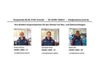 Gebraucht Hyundai i20 Sport 79 PS (58 kW) 2025 Lumen grey / dachla (metallic) Kleinwagen