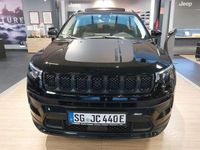 Gebraucht Jeep Compass North 2025 Andere SUV