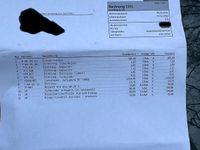 Gebraucht Audi A6 Comfort 204 PS (150 kW) 2013 Limousine