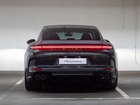 Gebraucht Porsche Panamera 4S 544 PS (400 kW) 2025 Grau Limousine