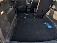 Gebraucht Ford S-MAX Business Edition 179 PS (131 kW) 2019 Weiß Van / Kleinbus