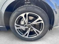 Neu Audi e-tron Ambiente 225 kW (306 PS) 2026 Daytonagrau perleffekt SUV