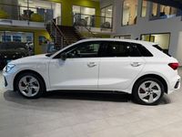 Gebraucht Audi A3 e-tron Ambiente 116 PS (85 kW) 2022 Andere Kleinwagen