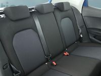 Gebraucht Seat Arona 116 PS (85 kW) 2025 Blau SUV