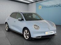 Gebraucht Ora 03 125 kW (171 PS) 2023 Blau Kleinwagen