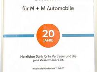 Gebraucht Kia Sorento EX 170 PS (125 kW) 2008 Schwarz SUV