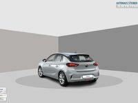 gebraucht Opel Corsa Elegance 1.2 DIT 6 Gang 74 kW (101 PS), Schalt...