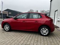 gebraucht Opel Corsa 1.2