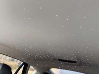 Gebraucht BMW X6 245 PS (180 kW) 2012 SUV