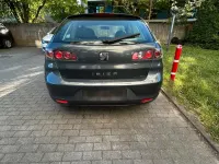 Second-hand Seat Ibiza 85 CP (62 kW) 2007 Andere farben Hatchback