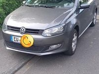 Bild 2