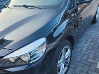 Gebraucht BMW 225 iPerformance 224 PS (164 kW) 2018 Schwarz Van / Kleinbus