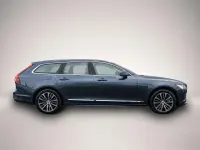 Gebraucht Volvo V90 Core 253 PS (186 kW) 2025 Manufacturer Kombi