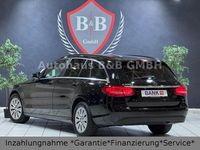 Gebraucht Mercedes C220 170 PS (125 kW) 2017 Schwarz Kombi