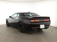 Gebraucht Dodge Challenger 492 PS (361 kW) 2023 Schwarz Coupé