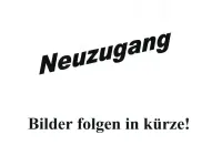 Gebraucht Mercedes SLK200 136 PS (100 kW) 1998 Gelb Cabrio