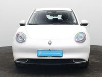 Second-hand Ora 03 125 kW (171 CP) 2023 Alb Hatchback
