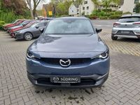 Gebraucht Mazda MX30 Ad'Vantage 80 kW (110 PS) 2023 Grau SUV