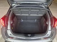 Gebraucht Honda Civic Type R 310 PS (228 kW) 2016 Grau Limousine