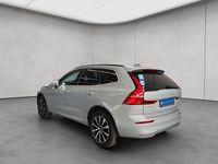 Gebraucht Volvo XC60 Core 250 PS (183 kW) 2024 Grau SUV