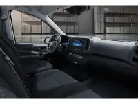 Gebraucht Mercedes Vito 2025 Andere Van