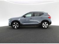 Gebraucht Volvo XC40 Ultimate 261 PS (191 kW) 2022 Grau SUV