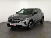 Gebraucht Renault Austral Techno 158 PS (116 kW) 2025 Grau SUV