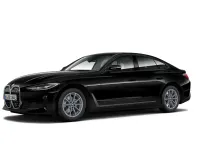 Gebraucht BMW i4 Efficient Dynamics 210 kW (286 PS) 2026 Limousine