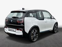 gebraucht BMW i3 120Ah