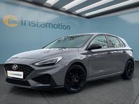 Gebraucht BMW 220 160 PS (117 kW) 2022 Grau Coupé