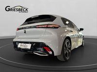 Gebraucht Peugeot 308 GTi 131 PS (96 kW) 2025 Weiß Limousine
