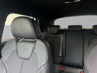 Gebraucht Audi Q2 S-Line 190 PS (139 kW) 2025 Schwarz SUV