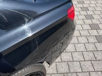 gebraucht BMW 326 740i -Ps M Paket ab Werk