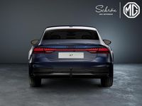 Gebraucht Audi A7 S-Line 367 PS (269 kW) 2025 Limousine