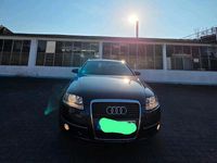 Gebraucht Audi A6 177 PS (130 kW) 2006 Andere farben Limousine