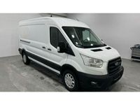 gebraucht Ford Transit 350 2.0 TDCI