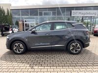 gebraucht Kia Sportage 1.6 T-GDI Edition 7 Spurha.,AZV,Carplay