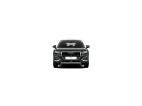 Brugt Audi Q2 Advanced Plus 116 HK (85 kW) 2022 Grå SUV