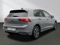 gebraucht VW Golf VIII Comfortline 1.0 TSI DSG Navi CarPlay L